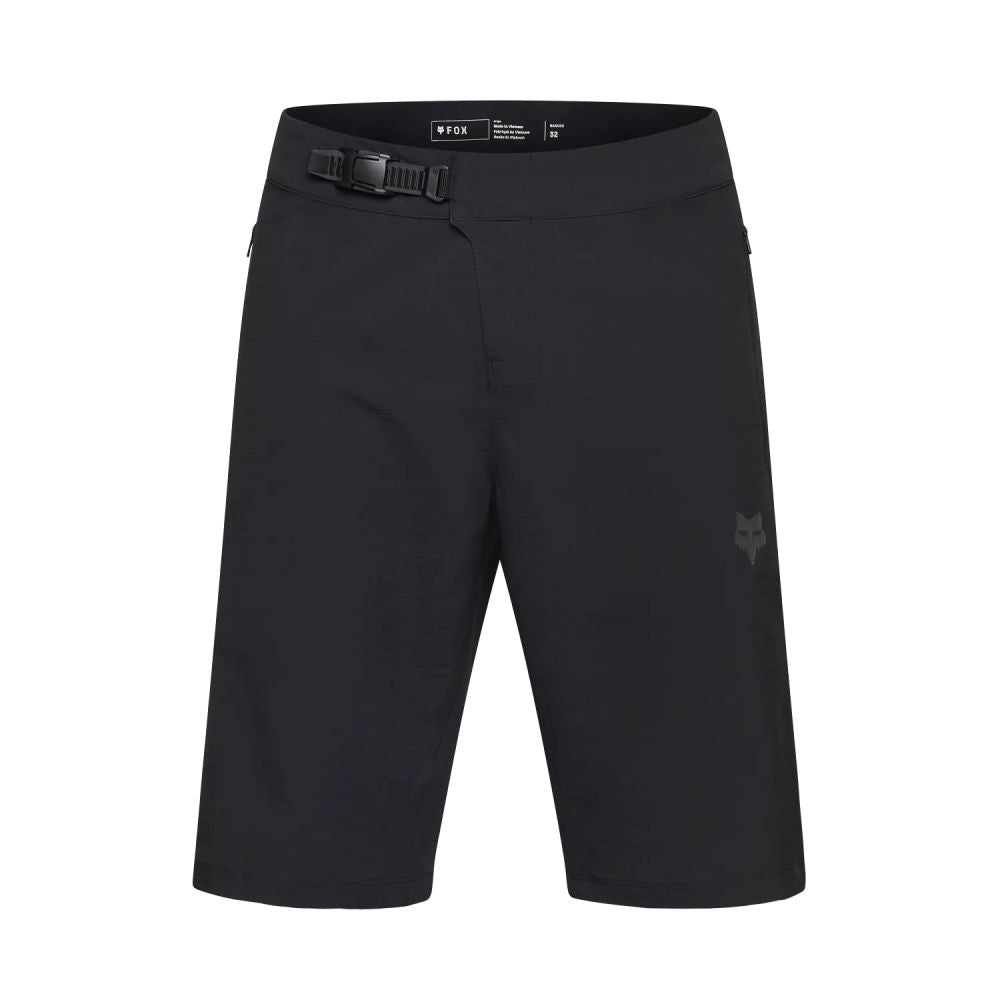 Ranger Short BLK