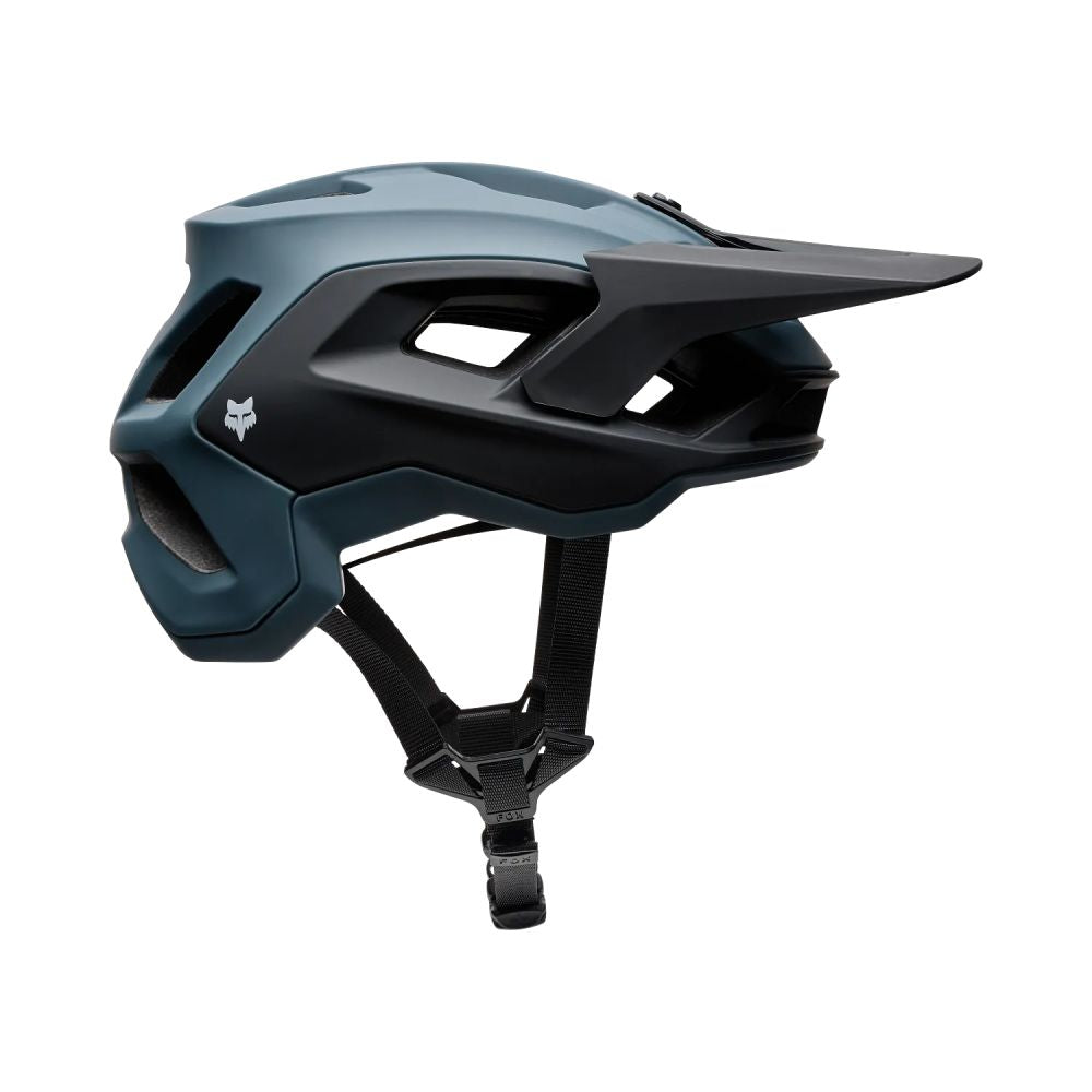 Casque Fox Speedframe 5050 Deep Cobalt