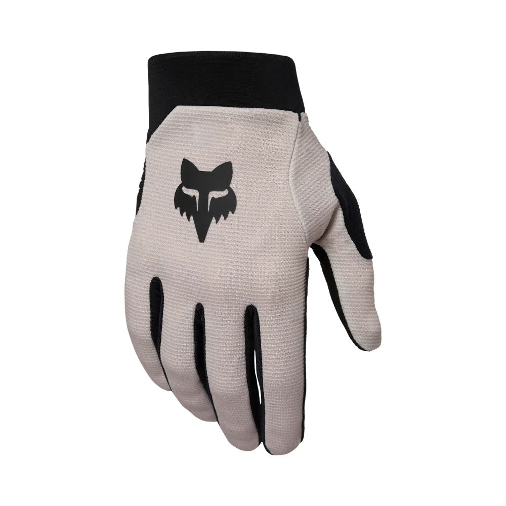 Ranger Glove Craie