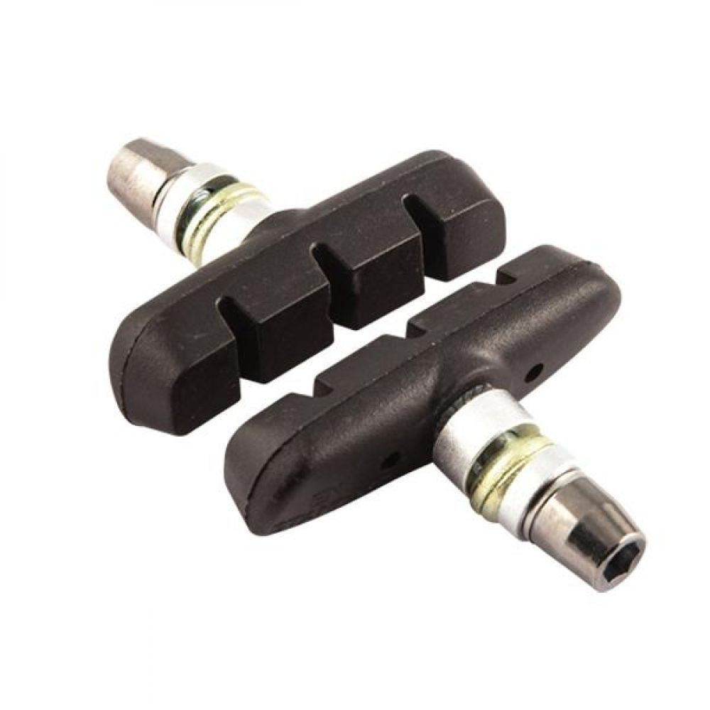 Porte patin vtt clarks a vis 55 mm