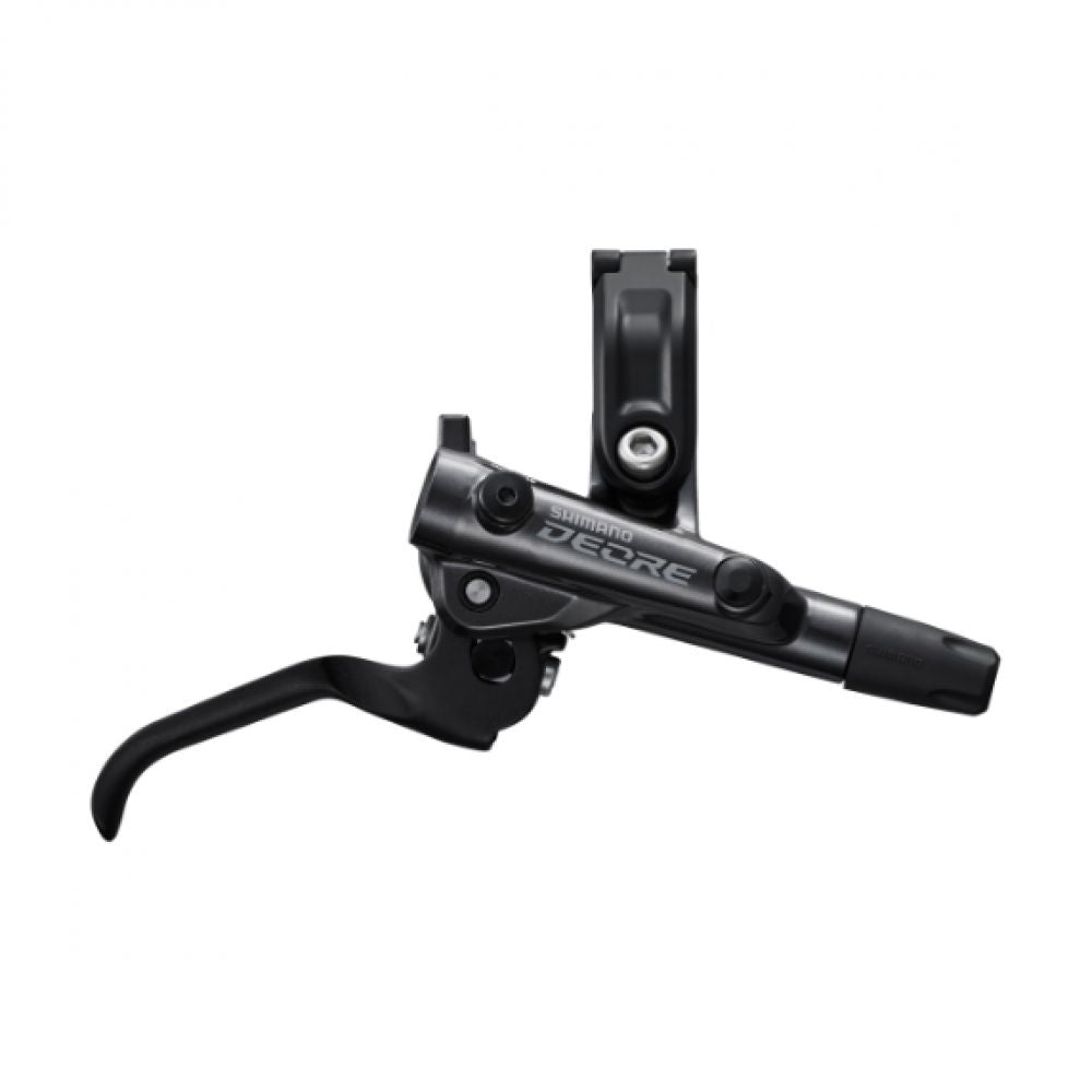 Levier de frein Arrière SHIMANO DEORE BL-M6100