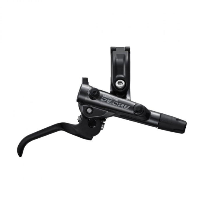 Levier de frein Arrière SHIMANO DEORE BL-M6100