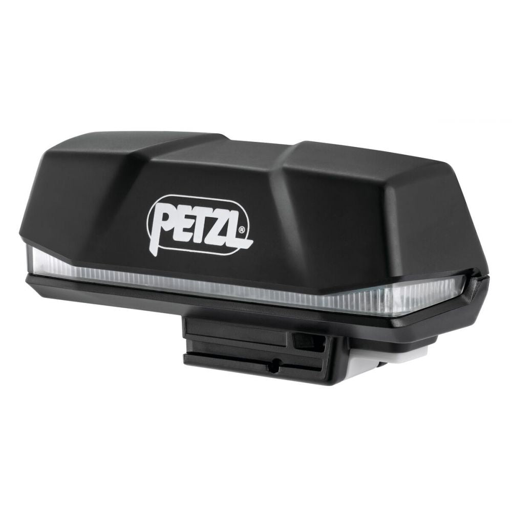 Batterie Rechargeable R1 pour NAO RL