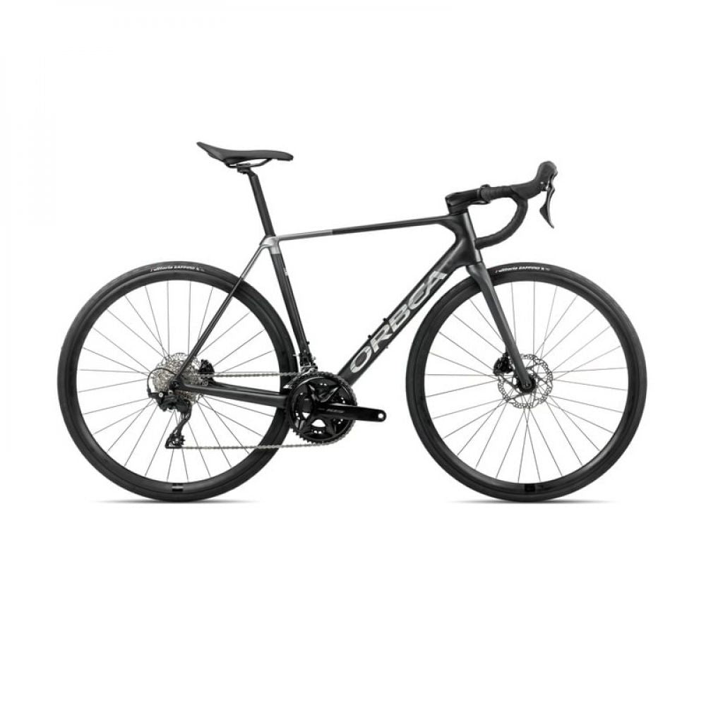 ORBEA 2026 - ORCA M30 -Carbon-Titanium - reconditionné