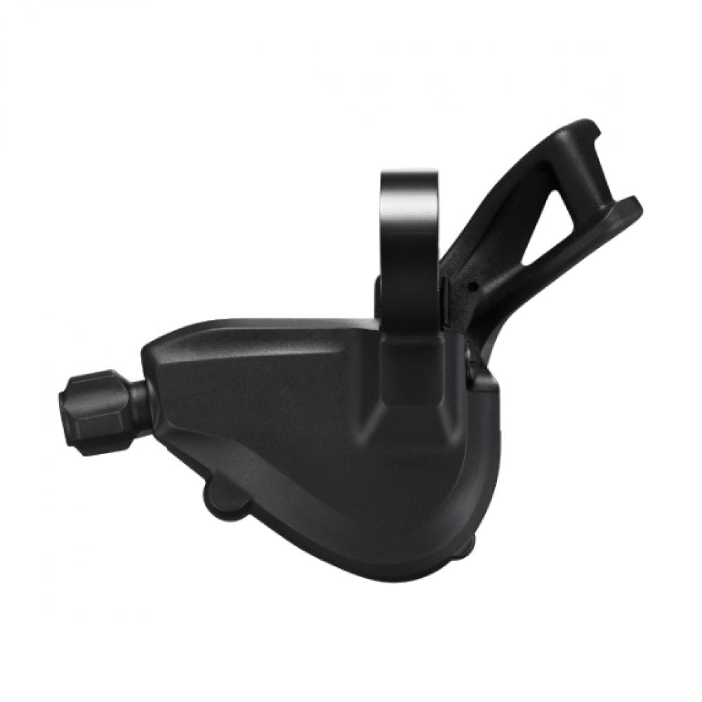 SHIMANO DEORE Manette de changement de vitesses SL-M5100-L 2 vitesses