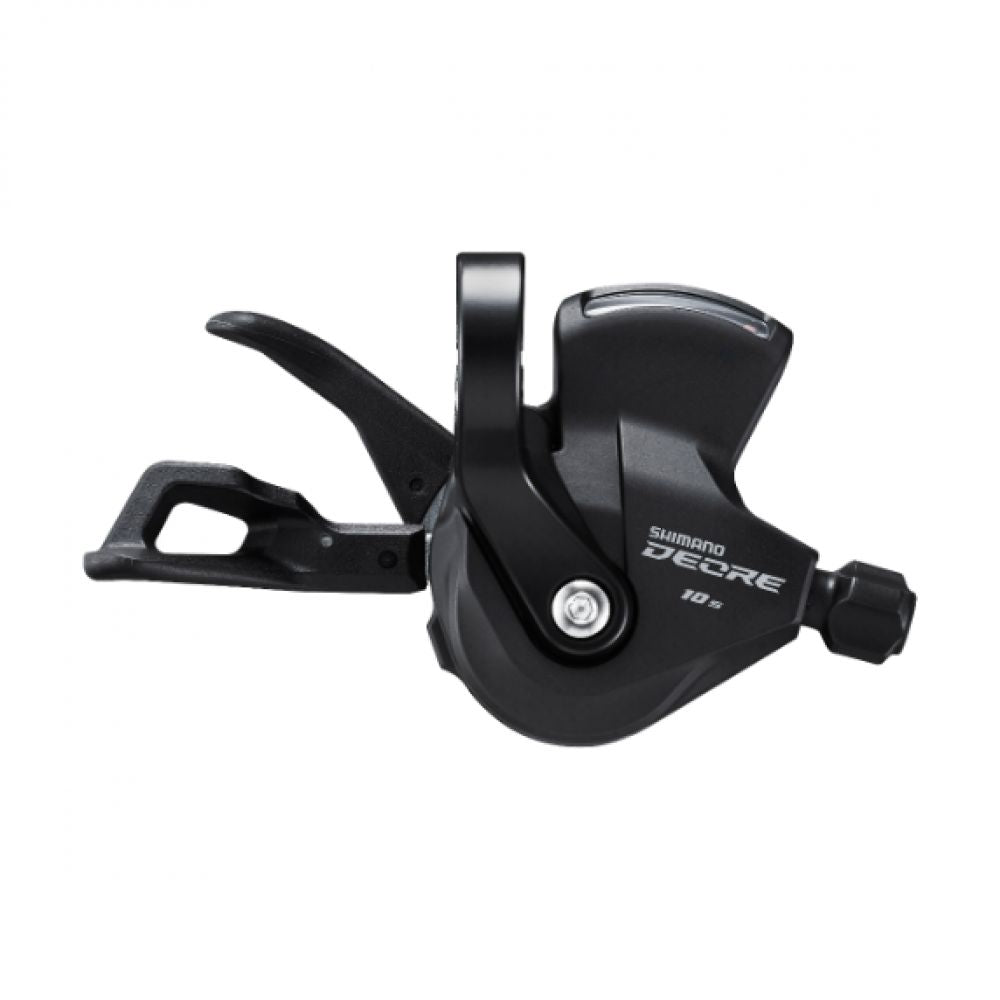 Manette DRT 10V SL-M4100-R deore