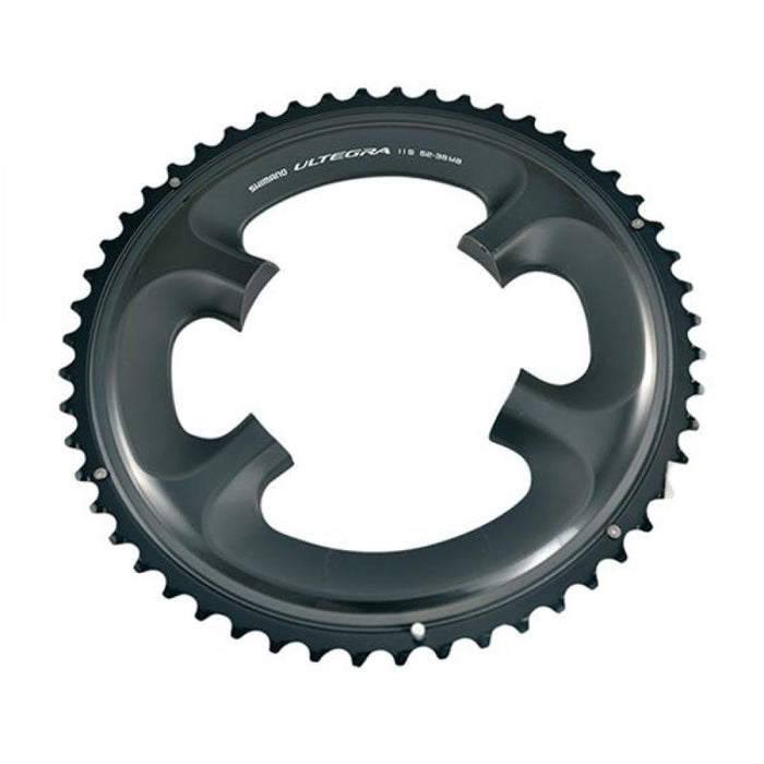 Plateau 52 SHIMANO ultegra 6800