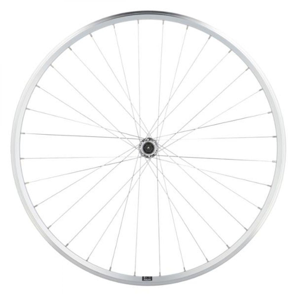 ROUE ROUTE 700 AV BLOCAGE JANTE ARG