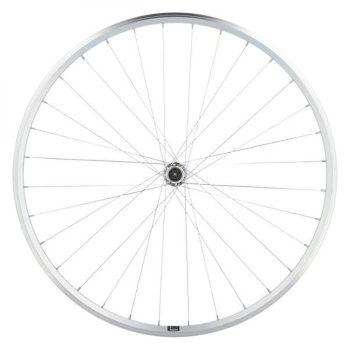 ROUE ROUTE 700 AV BLOCAGE JANTE ARG