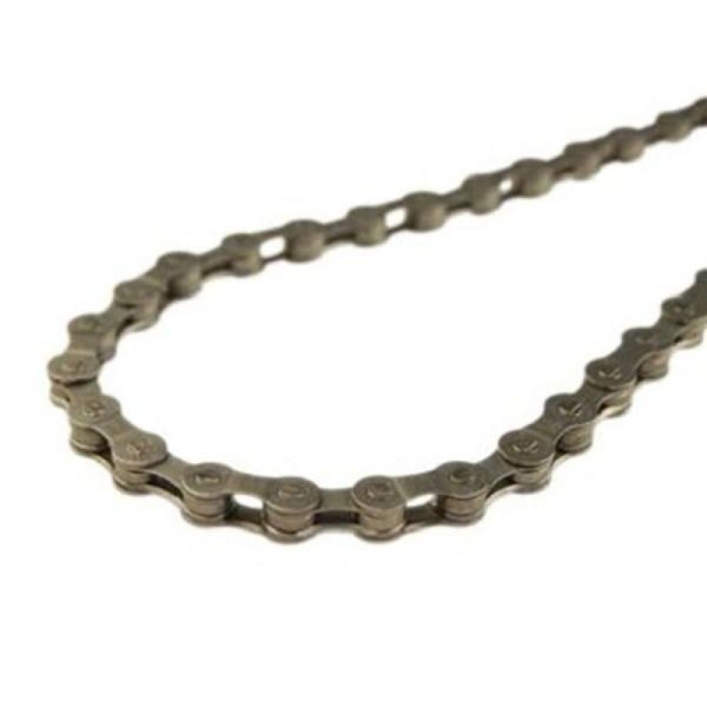 Chaine 9v SRAM PC-951 114 maillons
