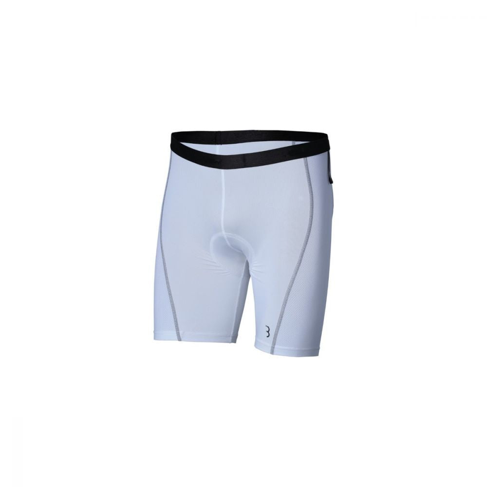 Sous-vêtement homme BBB "InnerShort", avec rembourrage
