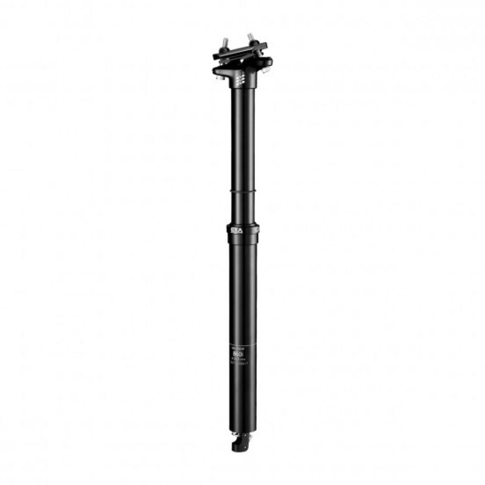 Tige de selles EXAFORM - EXA 860i Débattement : 150 Ø 30.9