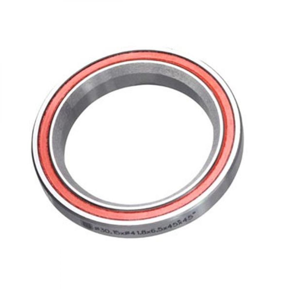 ROULEMENT CARTOUCHE JEU DIRECTION MARWI CB-723 30.15X41.8X6.5 MM 45°X45°