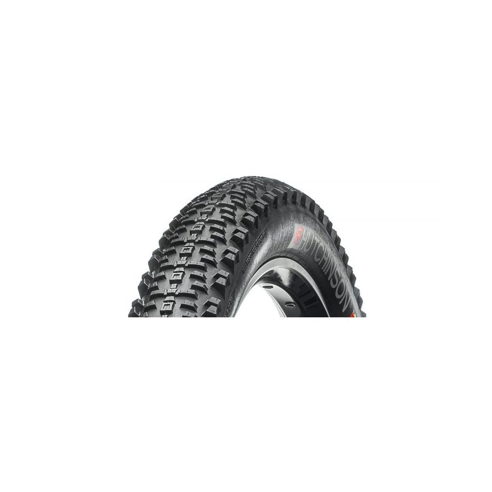 PN HUTCHINSON KRAKEN 29x2.4 TS TL RDY