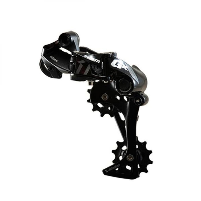 DERR ARR SRAM GX 11s
