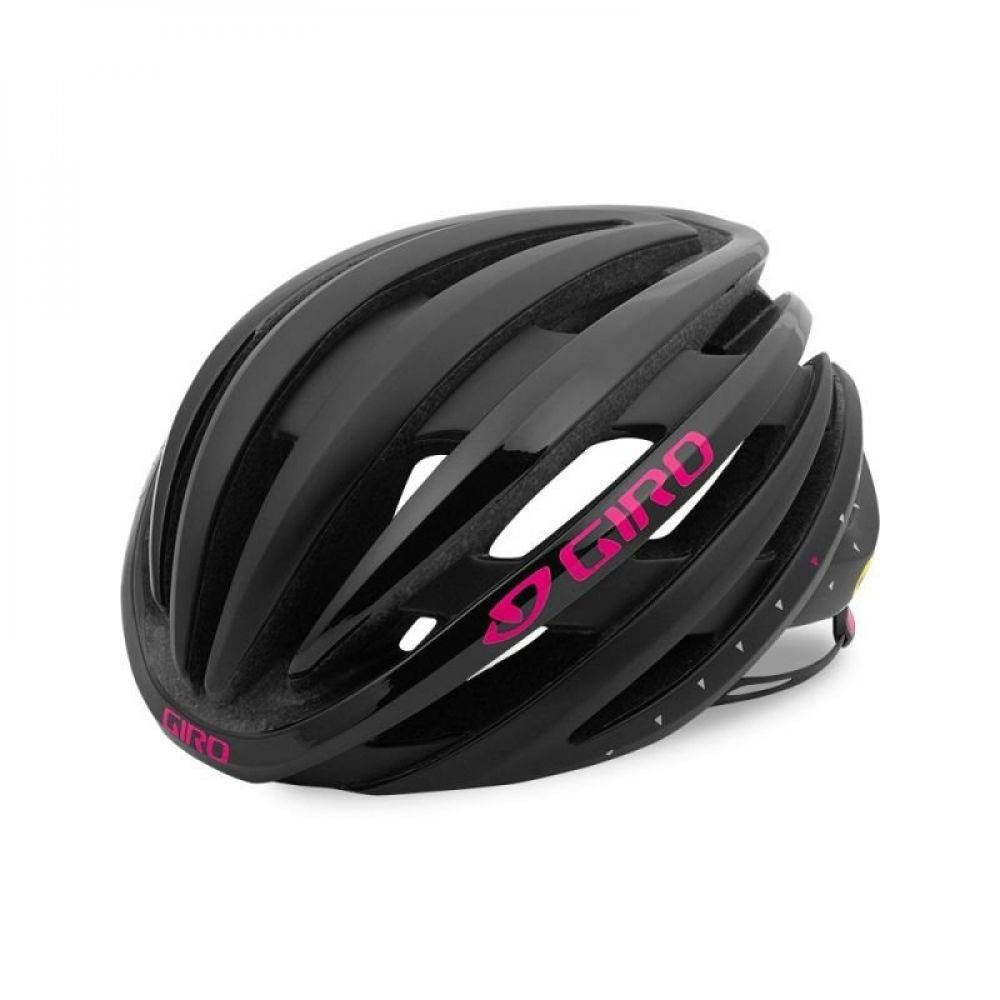 Casque GIRO EMBER MIPS