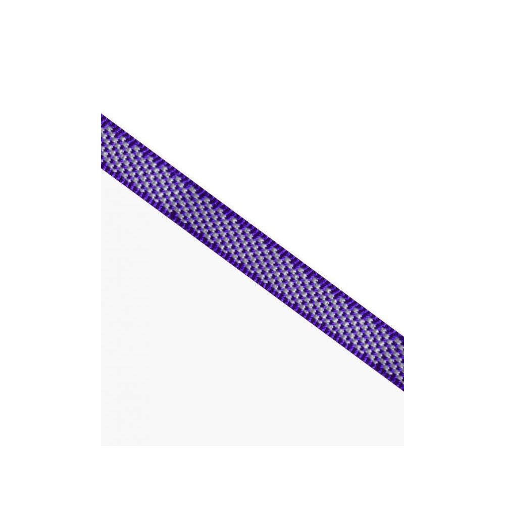 SANGLE TAPE DYNEEMA-polyamide 15mm - AU METRE