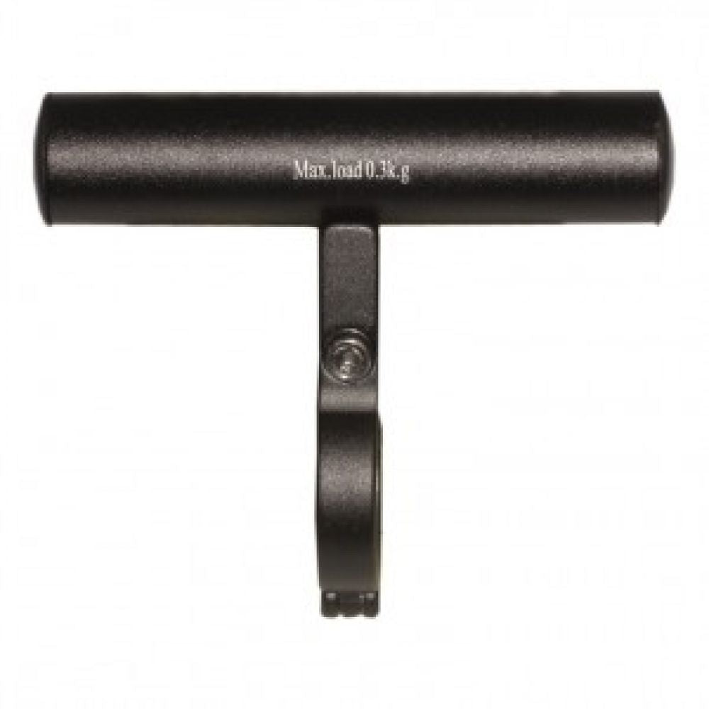 Support compt./éclairage ERGOTECH