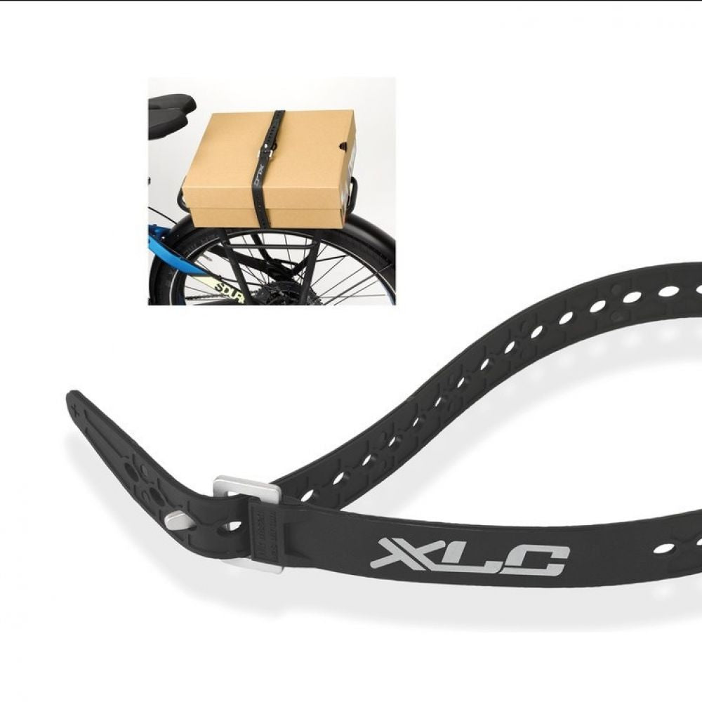 Fixing strap XLC 46cm