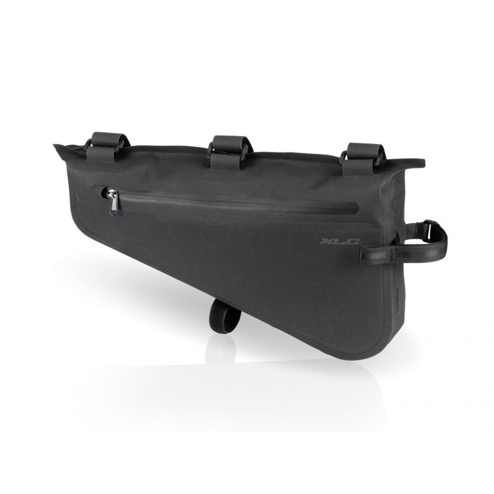 Sacoche de cadre XLC
