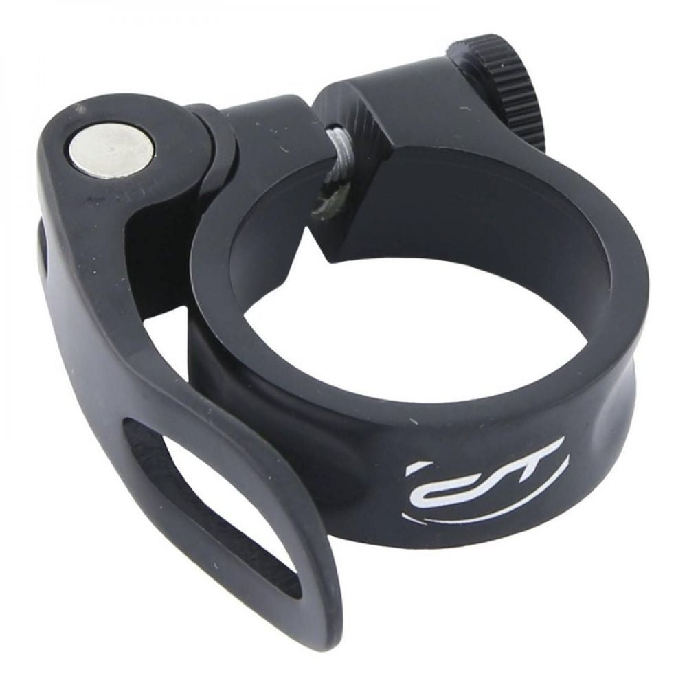 Collier de selle 31.8