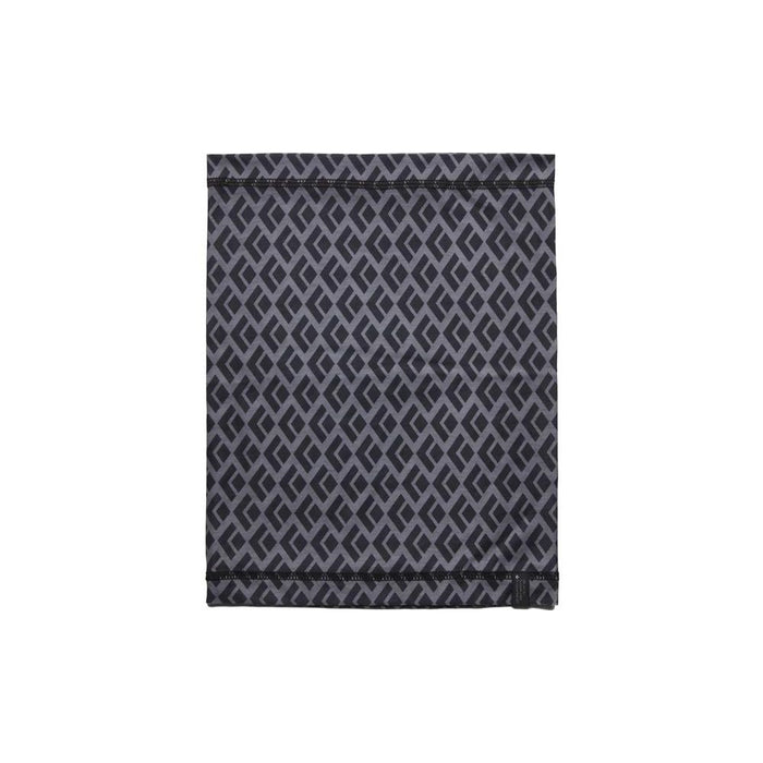 WM - BD Gaiter - Icon Print- Black Diamond