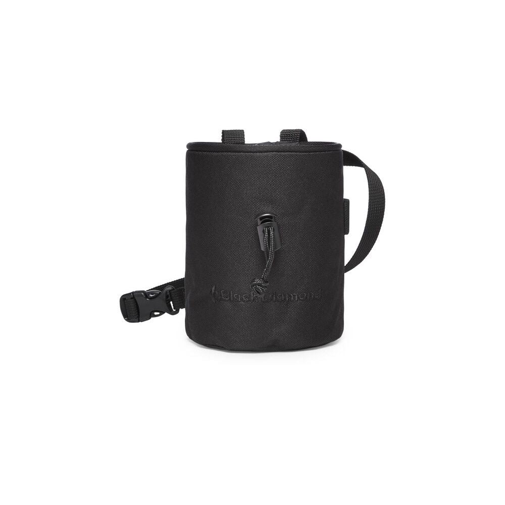 Sac à magnésie - MOJO CHALK BAG - Black Diamond