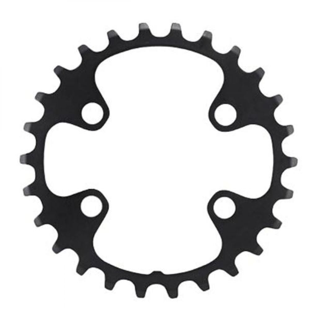 PLATEAU SHIMANO MT500 26DTS
