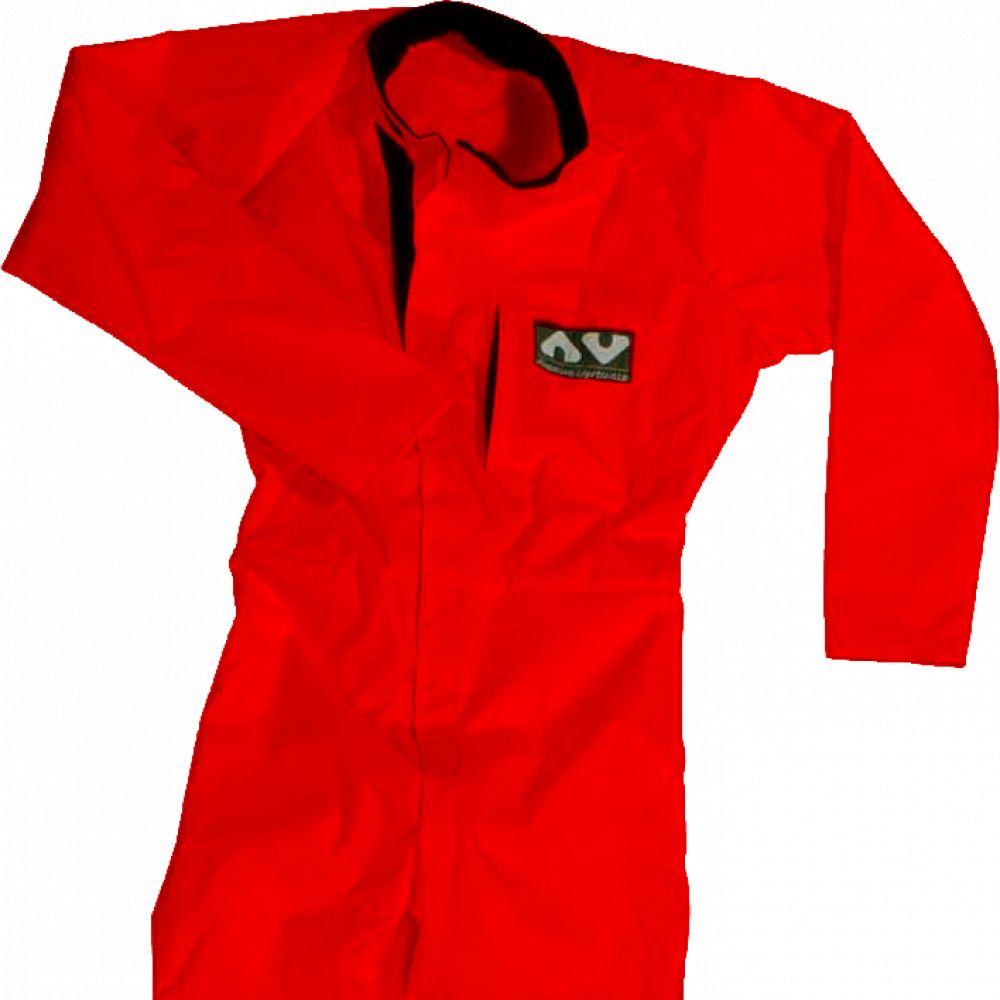 Combinaison  Rochas Junior