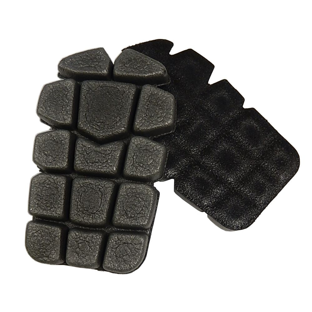 Protection Genoux Mousse Neepad (paire)