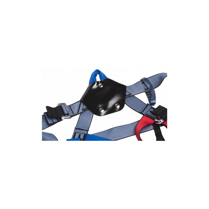 Triprotect 3 pressions