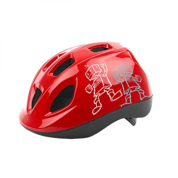 CASQUE ENFANT HEADGY 52-56cm