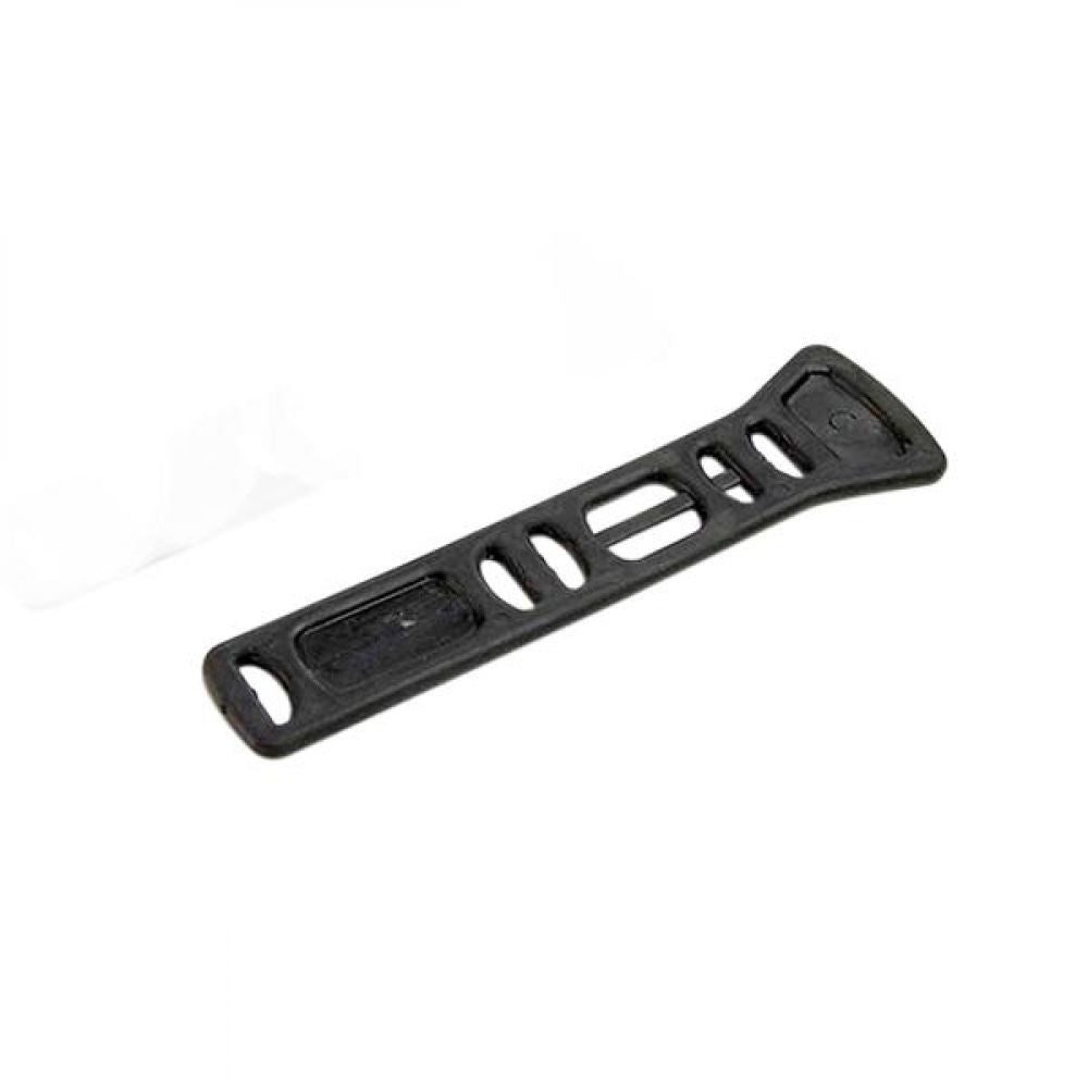 SANGLE CAOUTCHOUC PORTE VELO