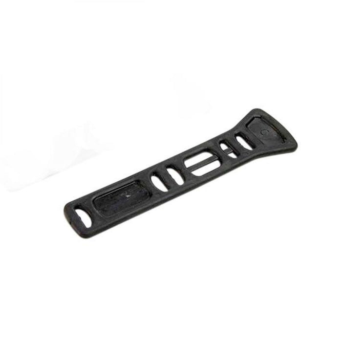 SANGLE CAOUTCHOUC PORTE VELO