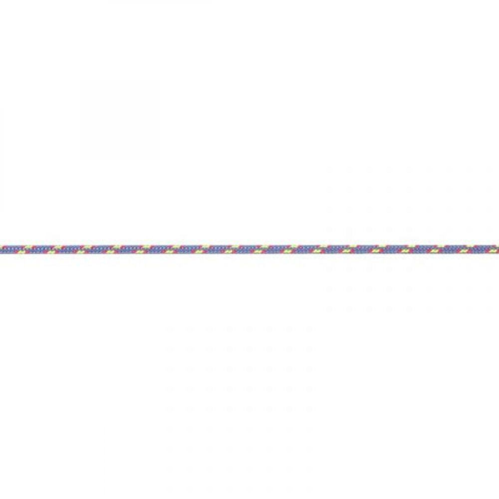 Cordelette 4mm x 120m - Violette (Shark)