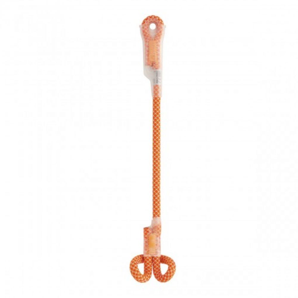 Longe simple joko-I 45 cm