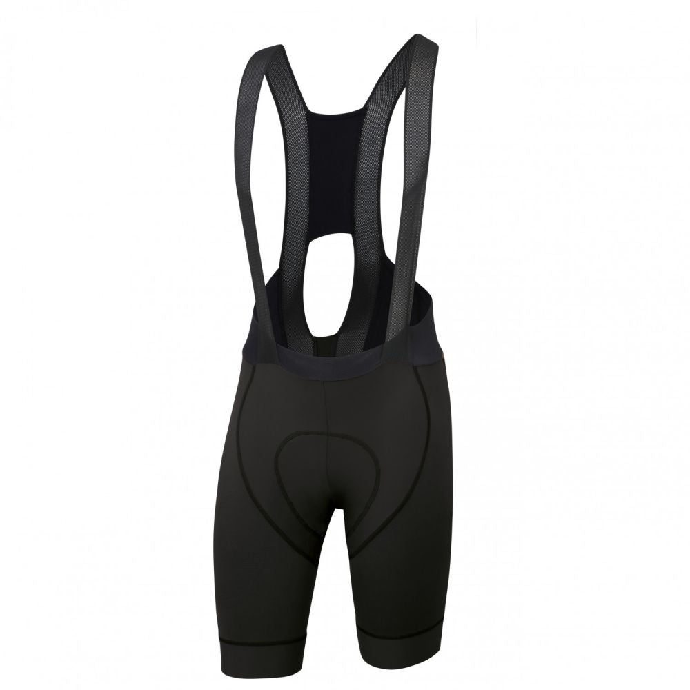 M - Cuissard LTD - SPORTFUL