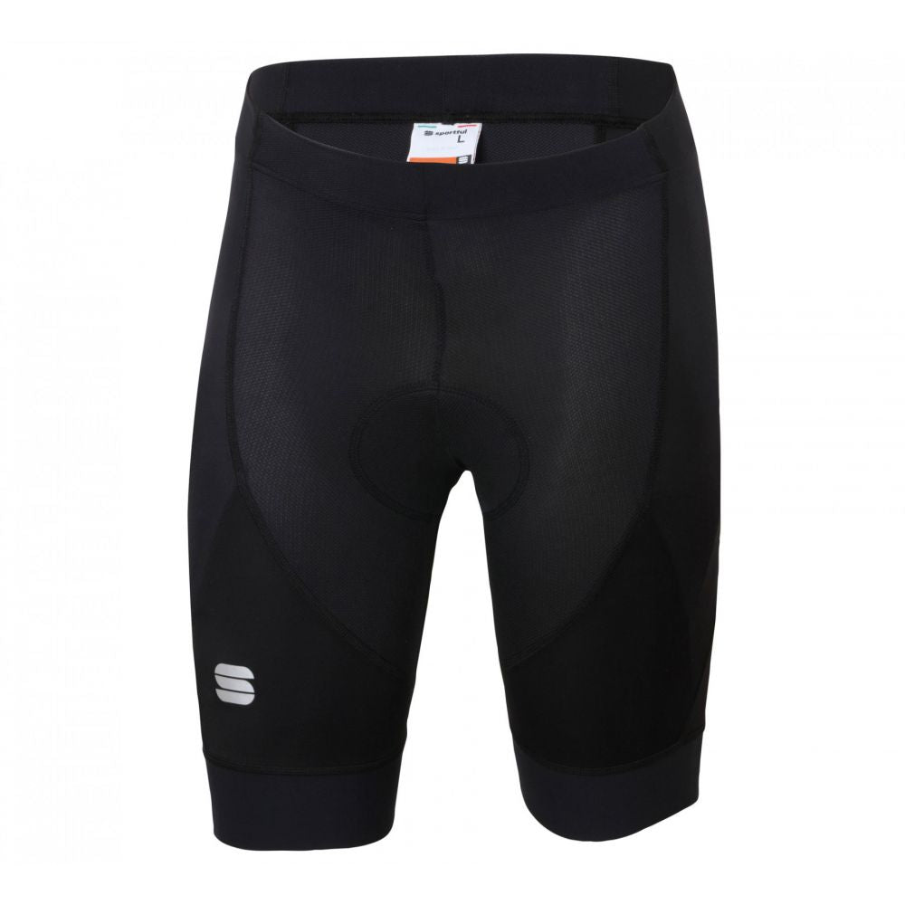 M - Cuissard Neo sans bretelles - SPORTFUL