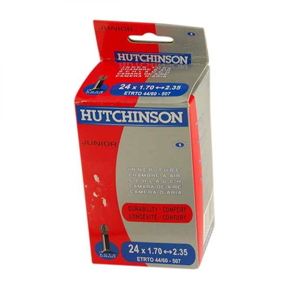 CAA HUTCHINSON Vp 24x 1.70/2.35