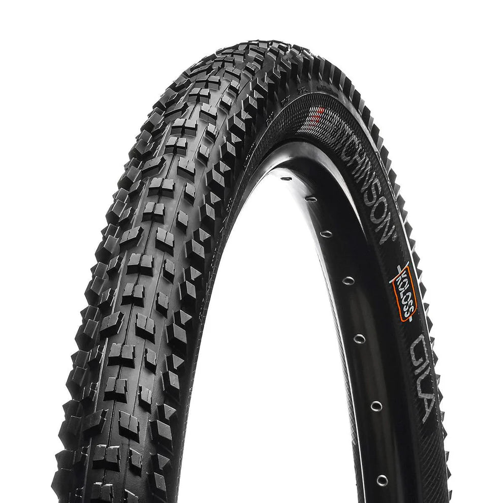 PN 29x2.6 HUTCHINSON GILA KOLOSS TR TT