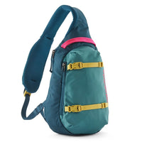 Atom Sling 8L