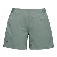 W SIERRA SHORTS