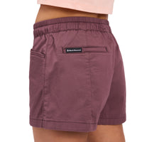 W NOTION SHORTS
