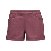 W NOTION SHORTS