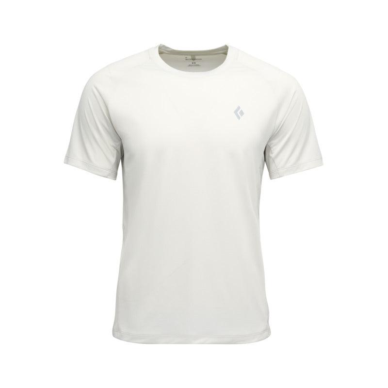 M LIGHTWIRE SS TECH TEE