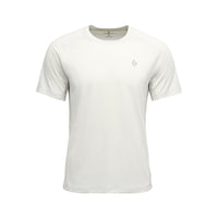 M LIGHTWIRE SS TECH TEE