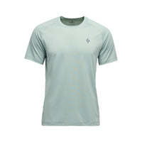 M LIGHTWIRE SS TECH TEE
