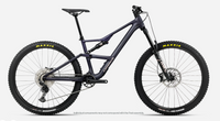 ORBEA 2026 - OCCAM LT H30 Reconditionné