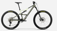 ORBEA 2026 - OCCAM LT H30 Reconditionné