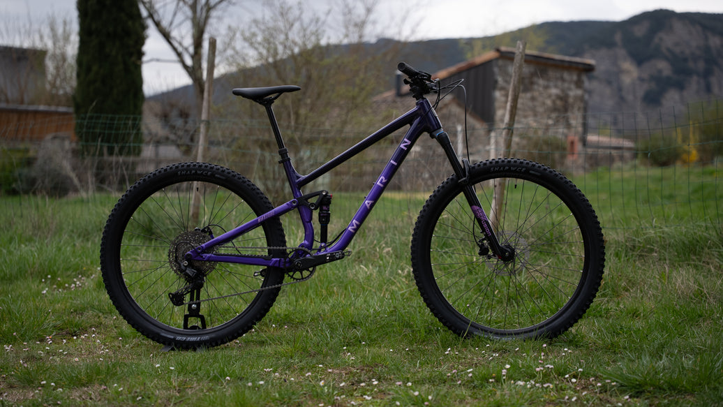 Marin 2026- Rift Zone 1